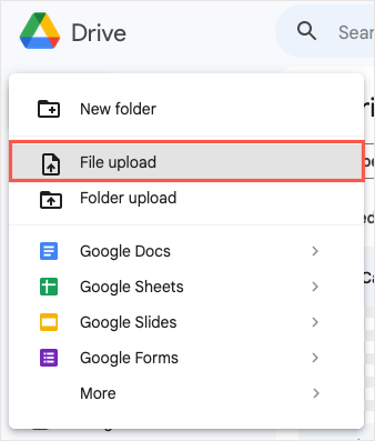 how-to-add-audio-to-google-slides-1-compressed - Online Tech Tips How to Add Audio to Google Slides image 1