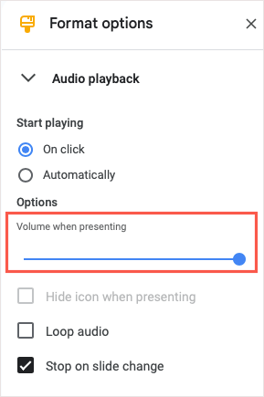 how-to-add-audio-to-google-slides-10-compressed - Online Tech Tips How to Add Audio to Google Slides image 10