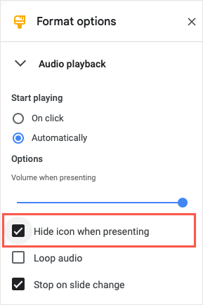 how-to-add-audio-to-google-slides-11-compressed - Online Tech Tips How to Add Audio to Google Slides image 11