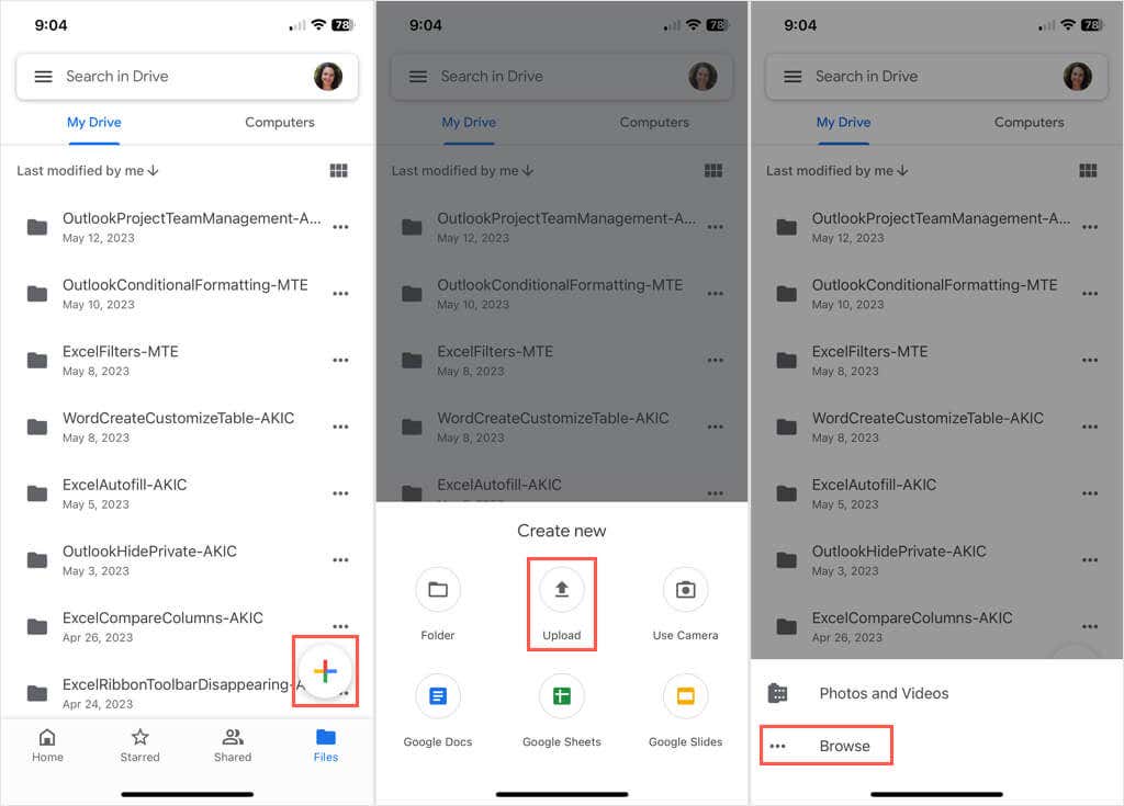 how-to-add-audio-to-google-slides-13-compressed - Online Tech Tips How to Add Audio to Google Slides image 13