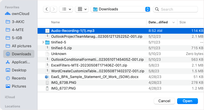 how-to-add-audio-to-google-slides-2-compressed - Online Tech Tips How to Add Audio to Google Slides image 2