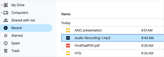 how-to-add-audio-to-google-slides-3-compressed - Online Tech Tips How to Add Audio to Google Slides image 3
