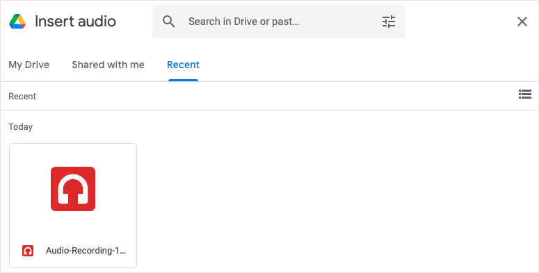 how-to-add-audio-to-google-slides-5-compressed - Online Tech Tips How to Add Audio to Google Slides image 5