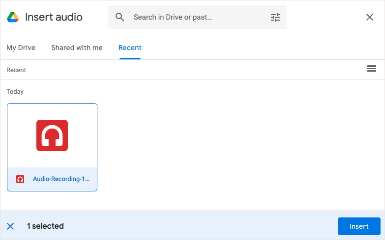 how-to-add-audio-to-google-slides-6-compressed - Online Tech Tips How to Add Audio to Google Slides image 6