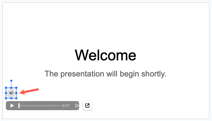 how-to-add-audio-to-google-slides-7-compressed - Online Tech Tips How to Add Audio to Google Slides image 7