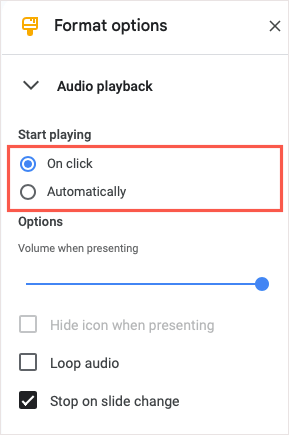 how-to-add-audio-to-google-slides-9-compressed - Online Tech Tips How to Add Audio to Google Slides image 9