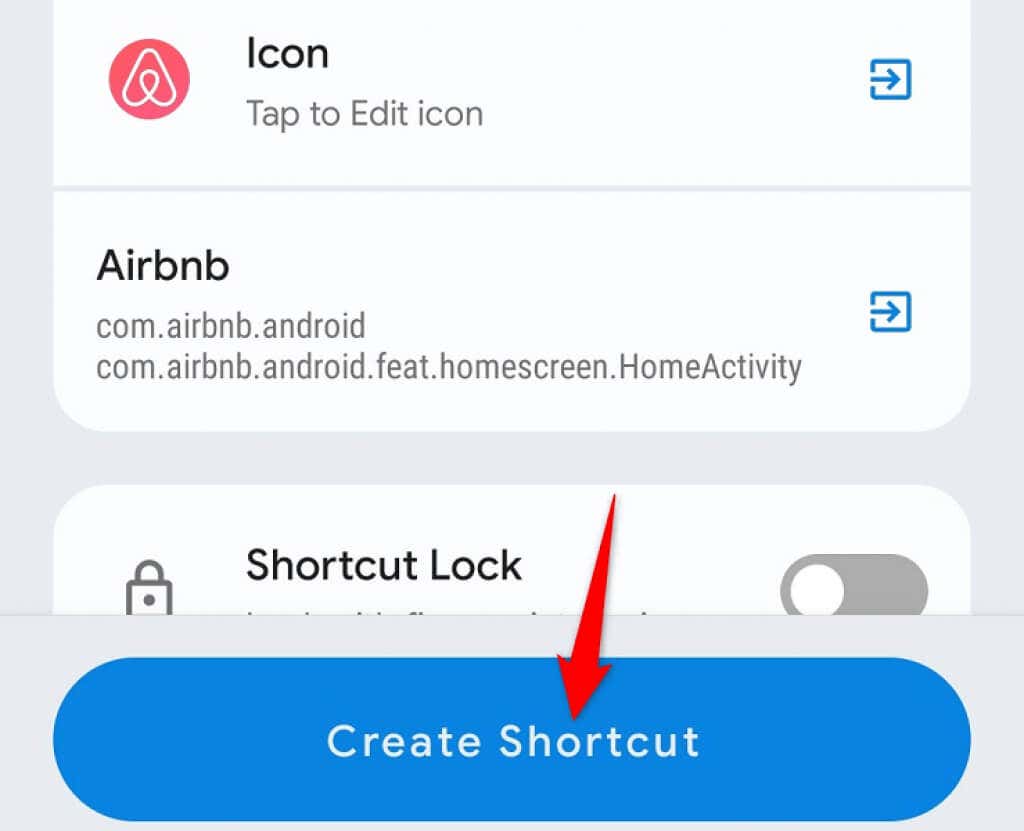 how-to-change-app-icons-on-your-android-smartphone-11-compressed - Online Tech Tips Use a Free Android App to Change Your App Icons image 4