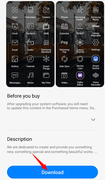 how-to-change-app-icons-on-your-android-smartphone-3-compressed - Online Tech Tips Change App Icons on a Samsung Android Phone image 2