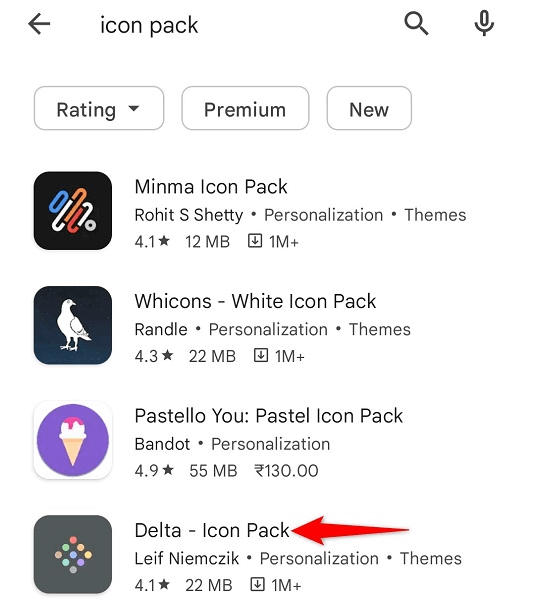 how-to-change-app-icons-on-your-android-smartphone-4-compressed - Online Tech Tips Download and Use a Custom Icon Pack on Android image