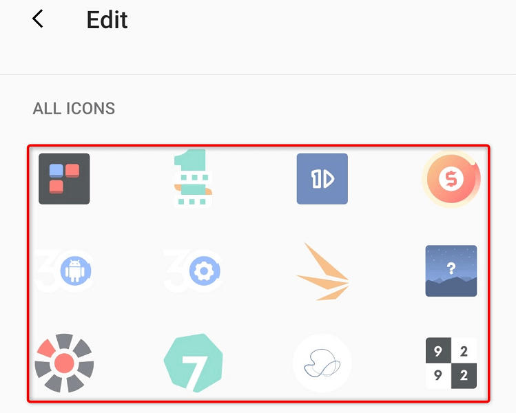how-to-change-app-icons-on-your-android-smartphone-7-compressed - Online Tech Tips Use Your Phone’s Default Launcher to Customize App Icons image 2