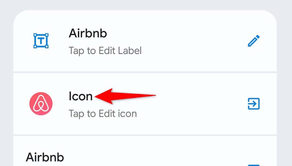 how-to-change-app-icons-on-your-android-smartphone-9-compressed - Online Tech Tips Use a Free Android App to Change Your App Icons image 2