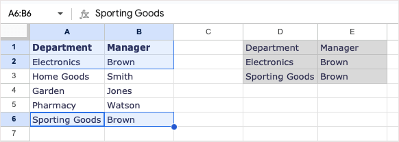 how-to-use-array-formulas-in-google-sheets-10-compressed - Online Tech Tips How to Use Array Formulas in Google Sheets image 11