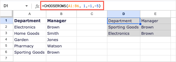 how-to-use-array-formulas-in-google-sheets-11-compressed - Online Tech Tips How to Use Array Formulas in Google Sheets image 12