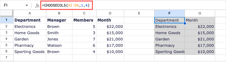 how-to-use-array-formulas-in-google-sheets-12-compressed - Online Tech Tips How to Use Array Formulas in Google Sheets image 13