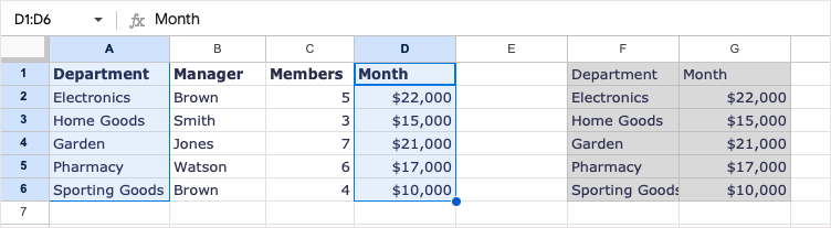 how-to-use-array-formulas-in-google-sheets-13-compressed - Online Tech Tips How to Use Array Formulas in Google Sheets image 14