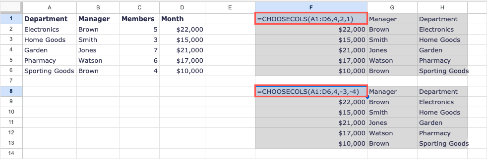 how-to-use-array-formulas-in-google-sheets-14-compressed - Online Tech Tips How to Use Array Formulas in Google Sheets image 15