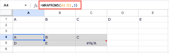 how-to-use-array-formulas-in-google-sheets-15-compressed - Online Tech Tips How to Use Array Formulas in Google Sheets image 16