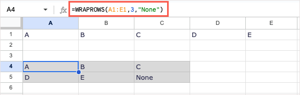 how-to-use-array-formulas-in-google-sheets-16-compressed - Online Tech Tips How to Use Array Formulas in Google Sheets image 17