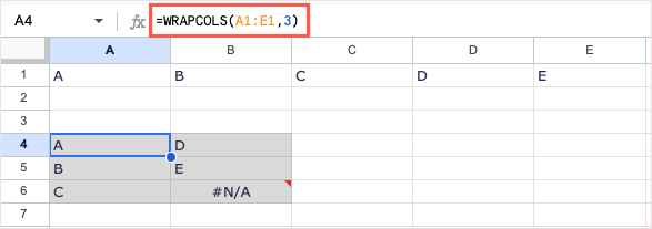 how-to-use-array-formulas-in-google-sheets-17-compressed - Online Tech Tips How to Use Array Formulas in Google Sheets image 18