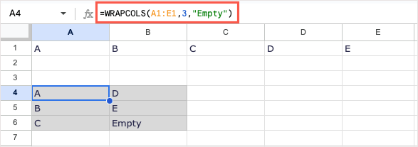 how-to-use-array-formulas-in-google-sheets-18-compressed - Online Tech Tips How to Use Array Formulas in Google Sheets image 19