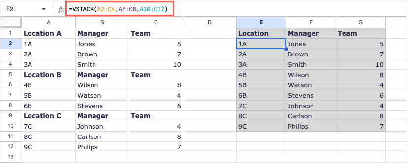 how-to-use-array-formulas-in-google-sheets-20-compressed - Online Tech Tips How to Use Array Formulas in Google Sheets image 21