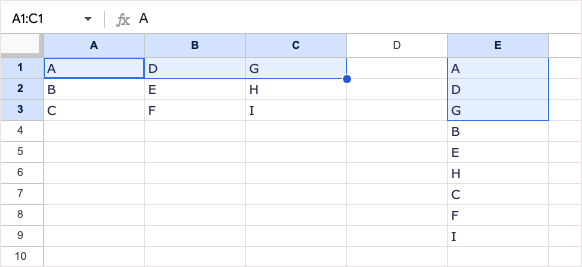 how-to-use-array-formulas-in-google-sheets-6-compressed - Online Tech Tips How to Use Array Formulas in Google Sheets image 7