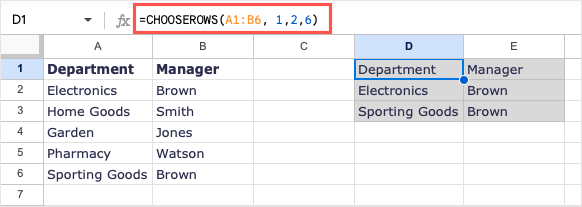 how-to-use-array-formulas-in-google-sheets-9-compressed - Online Tech Tips How to Use Array Formulas in Google Sheets image 10