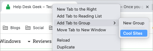 how-to-use-tab-groups-in-google-chrome-4-compressed - Online Tech Tips How to Use Tab Groups in Google Chrome image 5