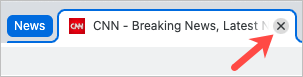 how-to-use-tab-groups-in-google-chrome-8-compressed - Online Tech Tips How to Use Tab Groups in Google Chrome image 9