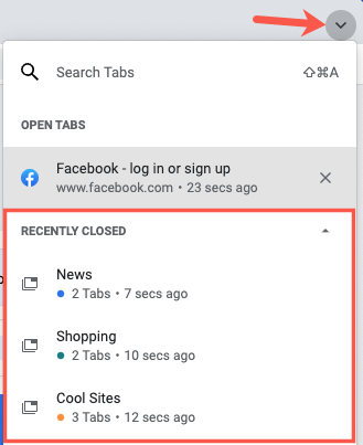 how-to-use-tab-groups-in-google-chrome-9-compressed - Online Tech Tips How to Use Tab Groups in Google Chrome image 10