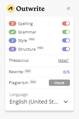 image-127 - Online Tech Tips 7 Ways to See Live Word Count in Google Docs image 8