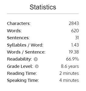 image-128 - Online Tech Tips 7 Ways to See Live Word Count in Google Docs image 9