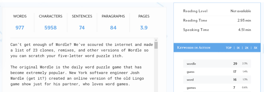 image-134 - Online Tech Tips 7 Ways to See Live Word Count in Google Docs image 15