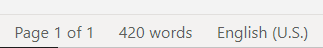 image-137 - Online Tech Tips 7 Ways to See Live Word Count in Google Docs image 18