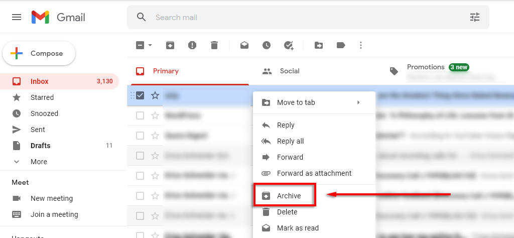 image-28 - Online Tech Tips How Archive in Gmail Works image 2