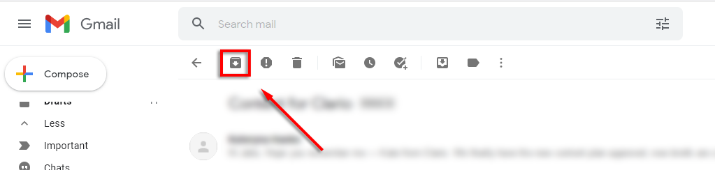 image-29 - Online Tech Tips How Archive in Gmail Works image 3