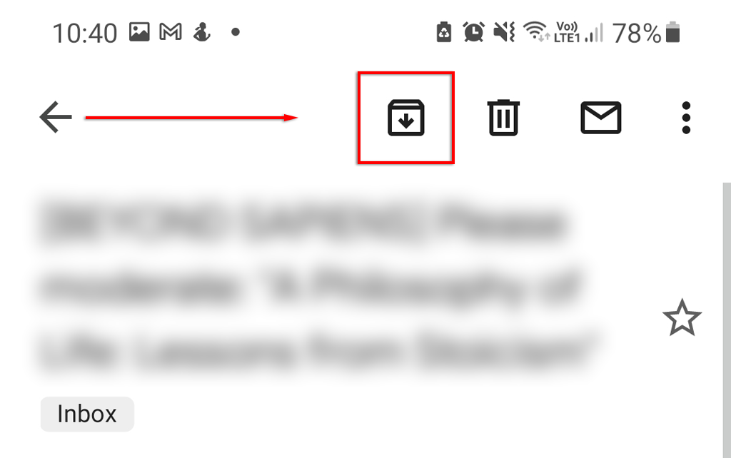 image-30 - Online Tech Tips How Archive in Gmail Works image 4