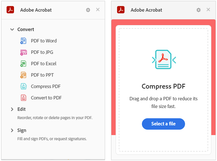 image-32 - Online Tech Tips 8 Best Google Chrome PDF Editor Add-Ons image 2