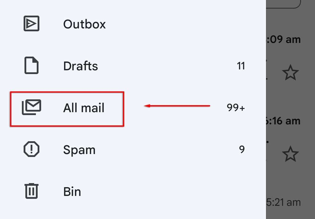 image-34 - Online Tech Tips How Archive in Gmail Works image 8
