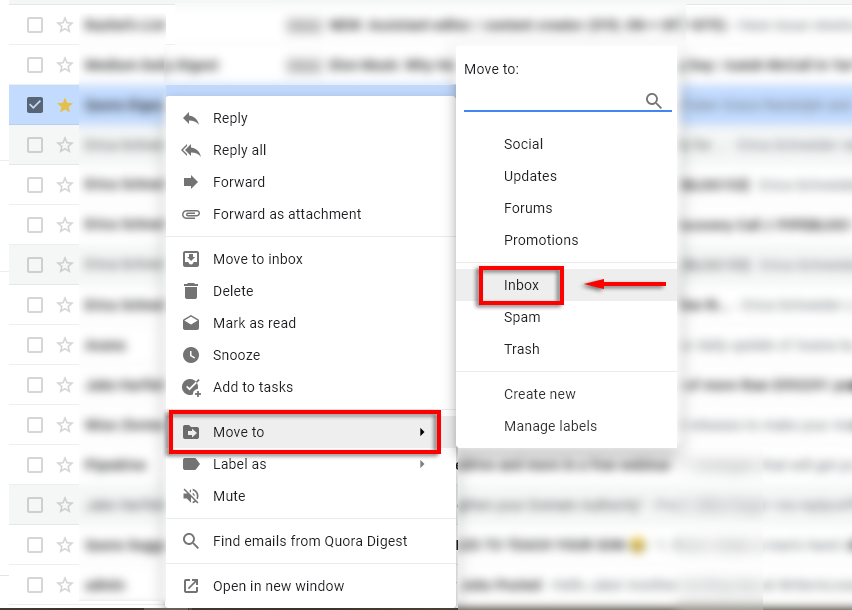 image-35 - Online Tech Tips How Archive in Gmail Works image 9