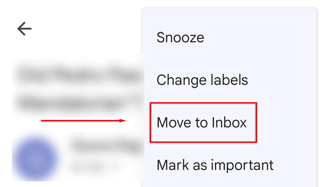 image-37 - Online Tech Tips How Archive in Gmail Works image 11