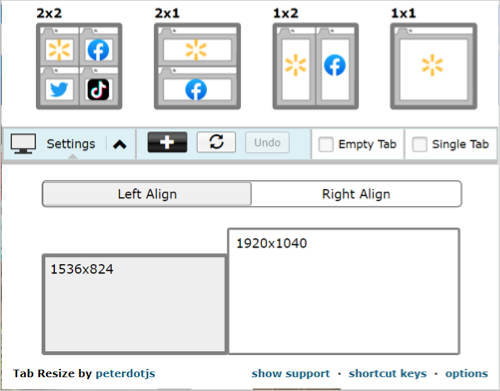 image-45 - Online Tech Tips 6 Best Chrome Extensions for Managing Tabs image 3