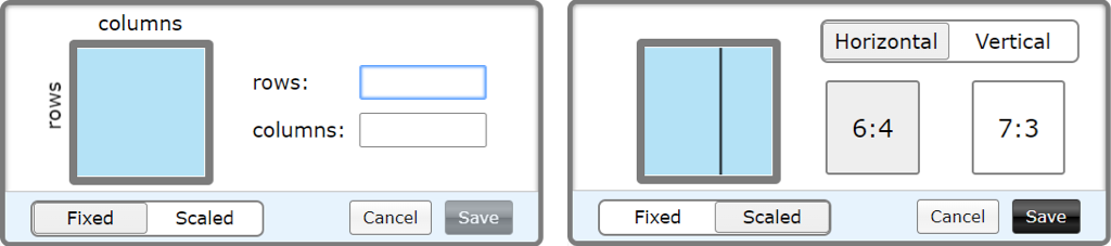 image-46 - Online Tech Tips 6 Best Chrome Extensions for Managing Tabs image 4