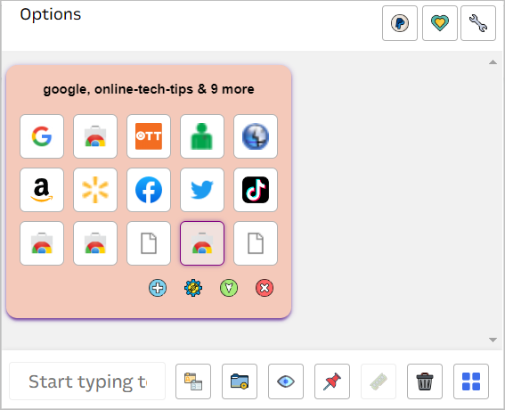 image-51 - Online Tech Tips 6 Best Chrome Extensions for Managing Tabs image 9
