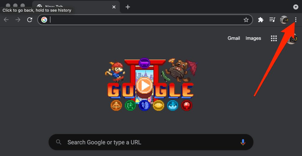 image-64 - Online Tech Tips What Is Enhanced Protection in Google Chrome and How to Enable It image 3