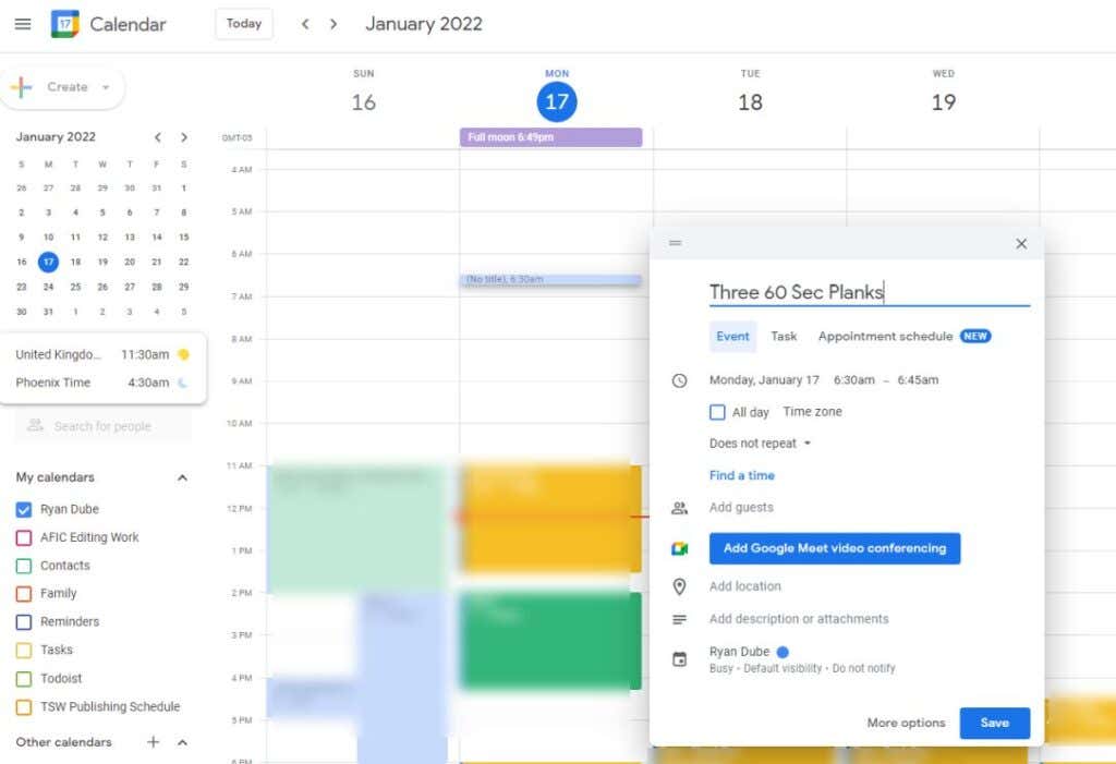 image-64 - Online Tech Tips How to Use Google Calendar Notifications to Support Atomic Habits image 3