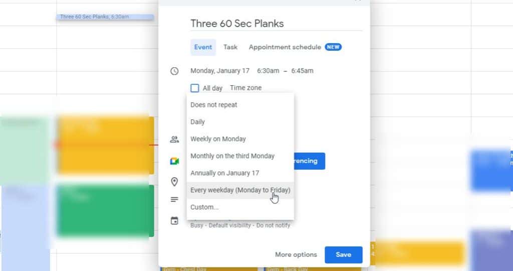 image-65 - Online Tech Tips How to Use Google Calendar Notifications to Support Atomic Habits image 4