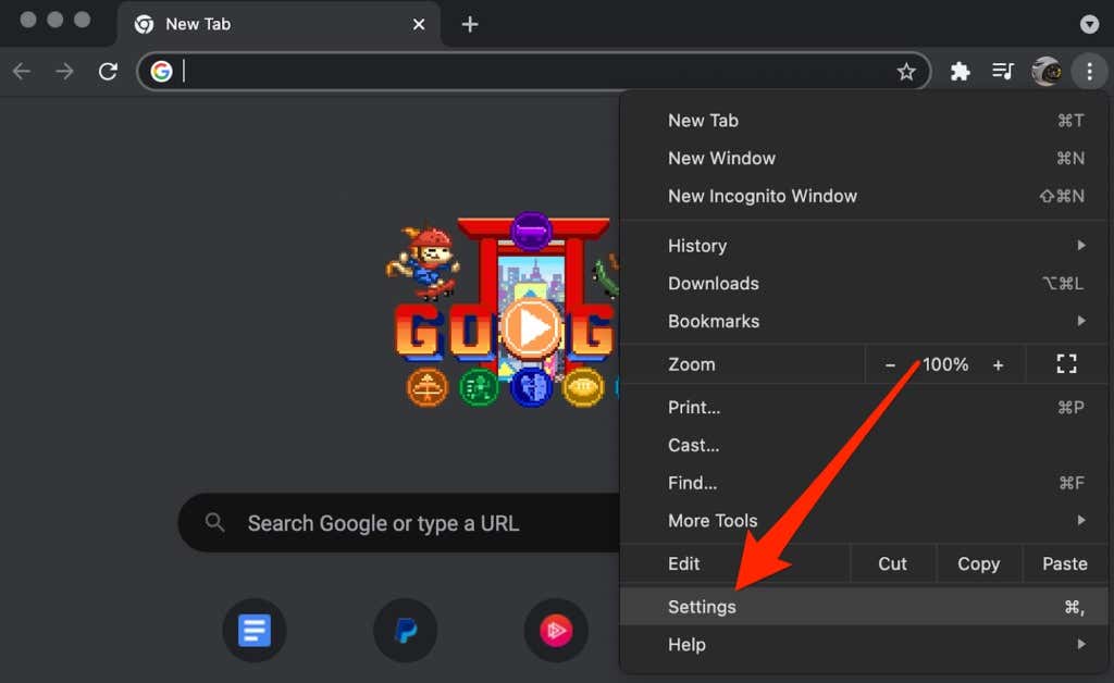 image-65-1024x628-1 - Online Tech Tips What Is Enhanced Protection in Google Chrome and How to Enable It image 4