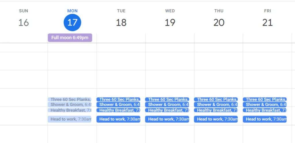 image-67 - Online Tech Tips How to Use Google Calendar Notifications to Support Atomic Habits image 6