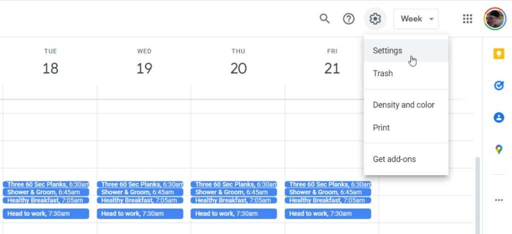 image-68 - Online Tech Tips How to Use Google Calendar Notifications to Support Atomic Habits image 7